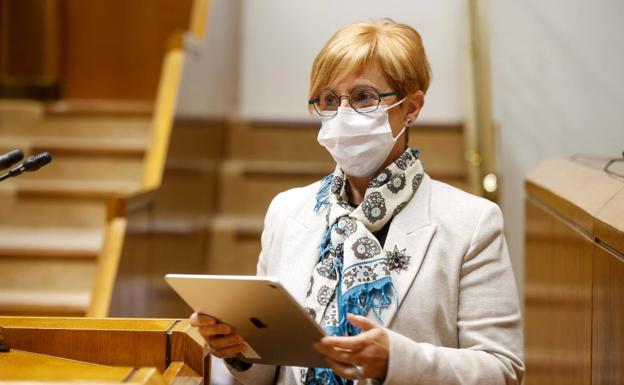 El Gobierno vasco quiere agilizar los trámites para que se pueda crear una empresa en 48 horas