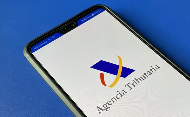 Cómo evitar que los ciberdelincuentes te estafen con la declaración de la Renta