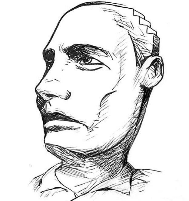 Progresismo fragmentado