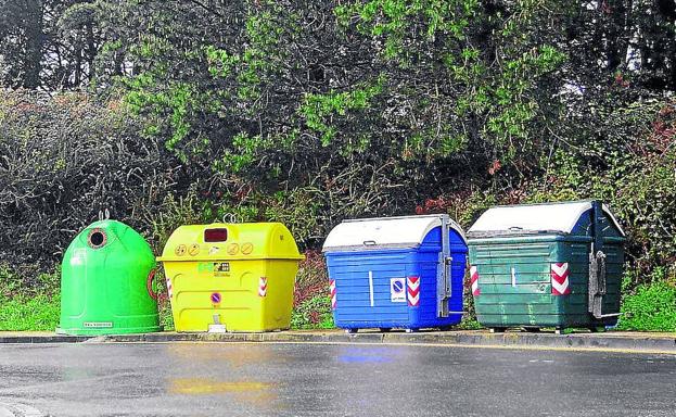 «La Mancomunidad nos permitirá prestar unos servicios estables»