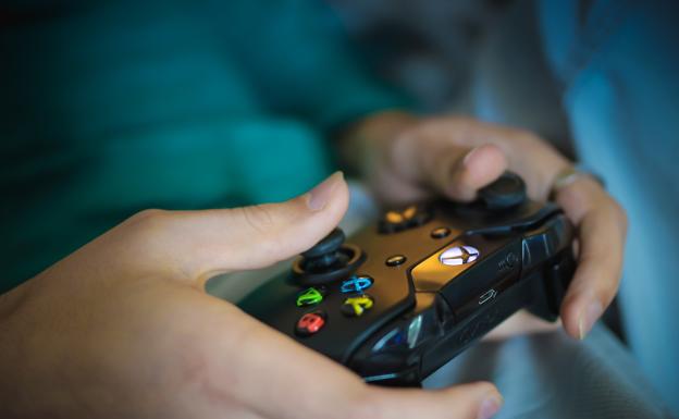 España: 16 millones de videojugadores y contando