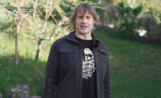 La FP dual alcanza el 91% de inserción laboral a los tres meses