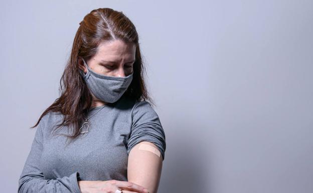 Euskal zientzialariak zelula berriak birsortzea ahalbidetuko duten apositu aitzindariak sortzen ari dira