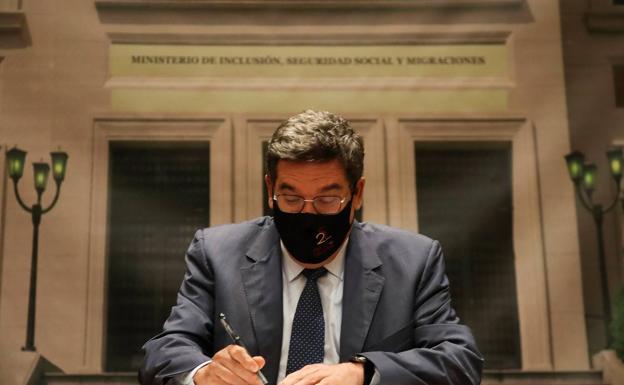 Euskadi se acerca al millón de vacunas administradas