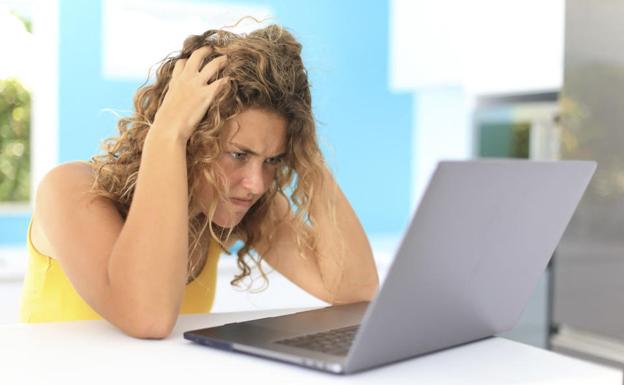 10 trucos para que tu viejo ordenador vaya más rápido