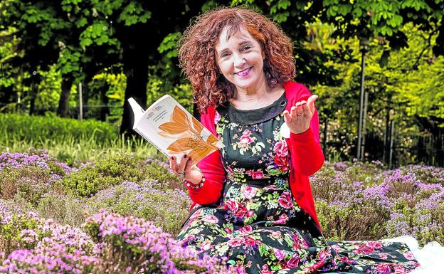 «¿A los jóvenes les gusta el trap? ¡Pues hagamos poesía con el trap!»