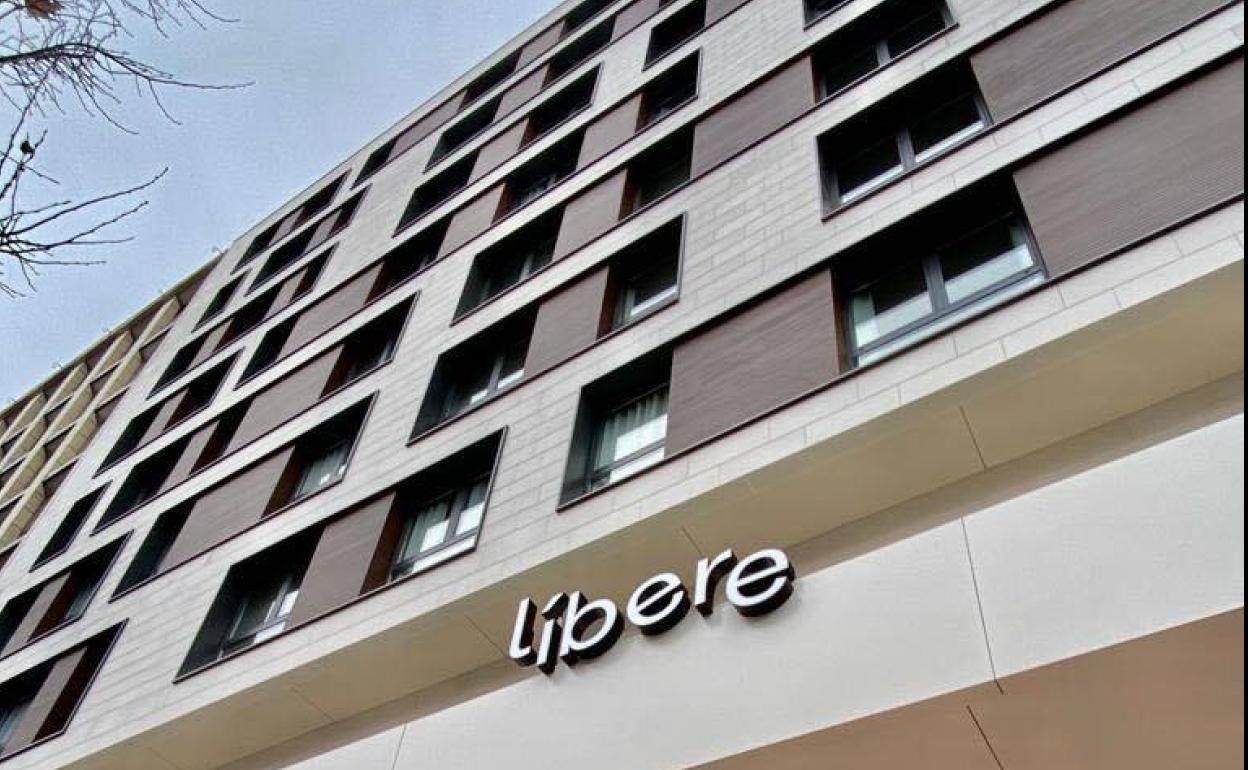 La promotora de All Iron ampliará capital en 100 millones para financiar sus nuevas inversiones