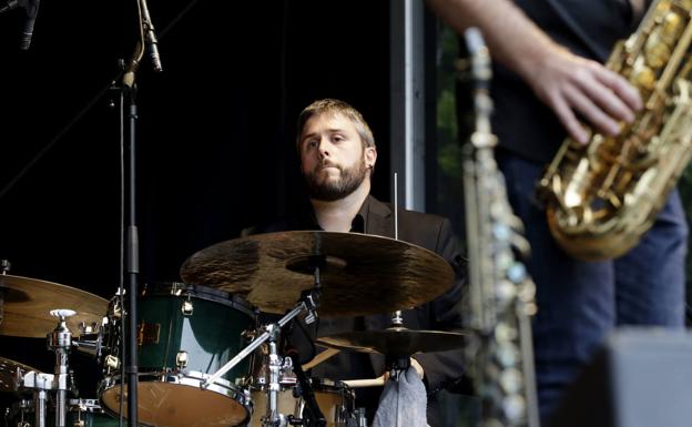 Getxoko 44. Nazioarteko Jazzaldirako sarrerak larunbatean jarriko dira salgai