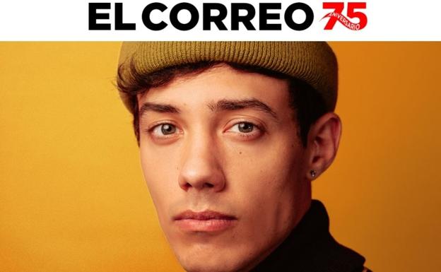 Al ritmo del sueño americano