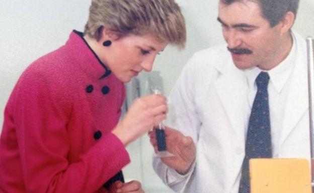 La cosmética natural que arrasa y sale de la huerta