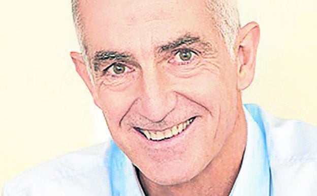 Arteche ultima su salida a Bolsa en el segundo mercado