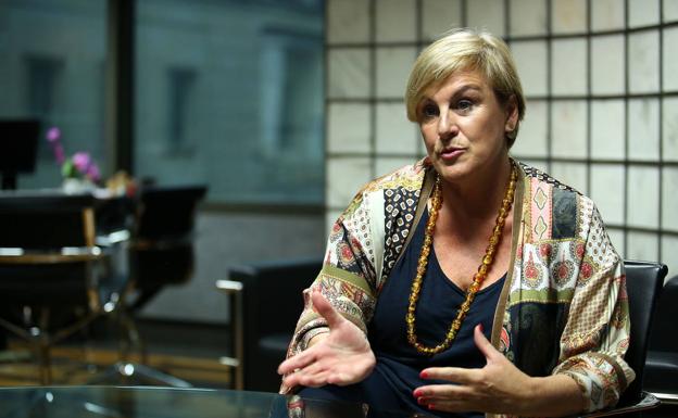 El PNV replica a Sánchez: «El presente es que estamos en una pandemia»