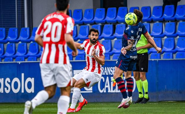 Una imagen vergonzosa