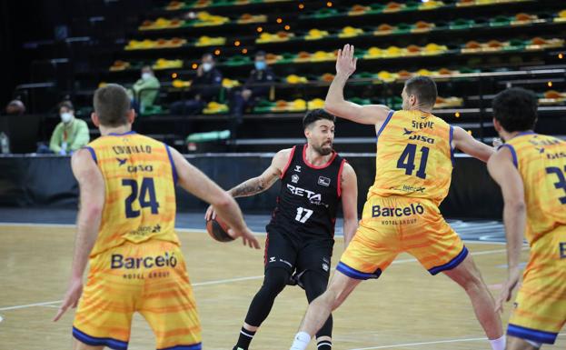 Recursos escasos e insuficientes