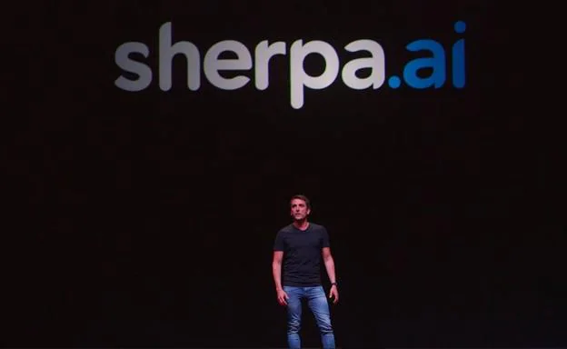 Sherpa.ai acelera su crecimiento con la entrada de dos grandes inversores