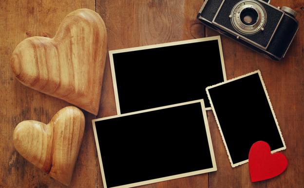 Nostalgiaren amaiera