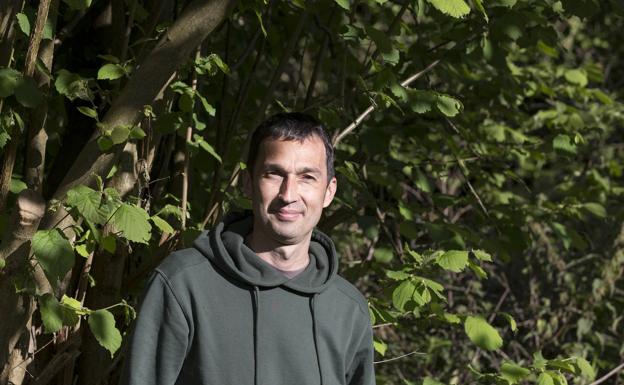 Inauteriak bizitzeko modu ezberdinak