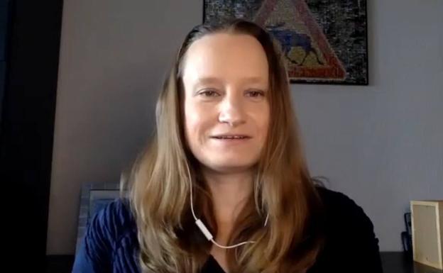 '¡Es la microbiota, idiota!', una guía completa sobre los billones de microorganismos de los que depende tu salud