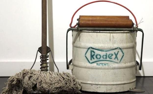 Inventos españoles que cambiaron el mundo: de la fregona al submarino ...