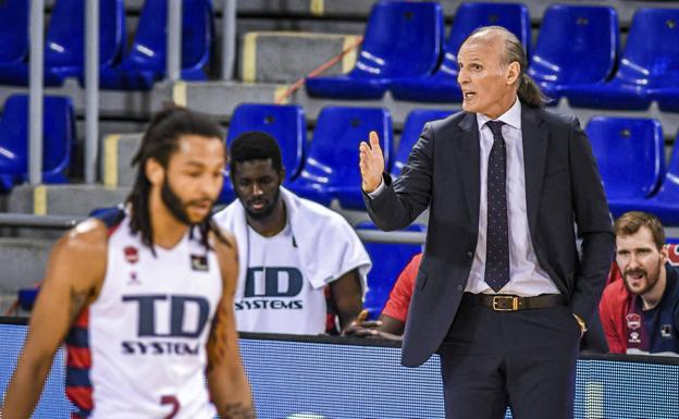 La saturación de una Liga interminable