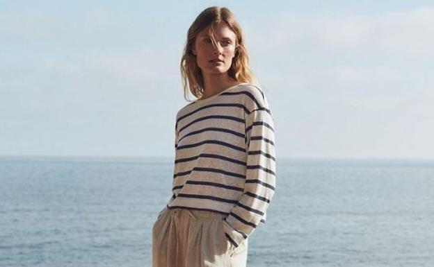 Cómo perder el miedo a la soledad (y disfrutarla)