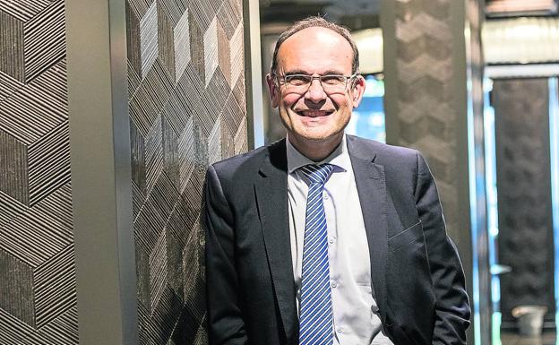 «Se quiere dar a entender que haremos lo que queramos con las cárceles, y no es así»