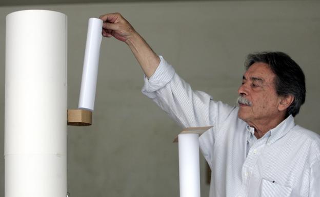 Fallece el arquitecto Mendes da Rocha, defensor de los edificios socialmente responsables