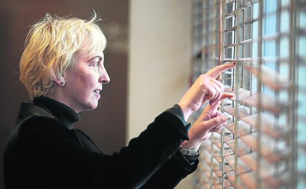 «Creo que el Gobierno no se atreverá a hacer una reforma laboral sin consenso»