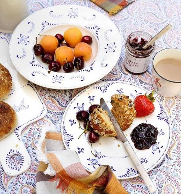 Nutri-Score, así funciona el polémico semáforo nutricional que pone nota a los alimentos