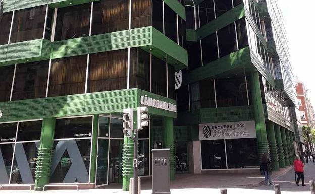 El centro territorial de TVE en el País Vasco celebra sus 50 años con una programación especial