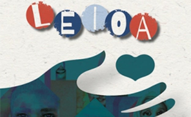 Uno de cada diez vecinos de Leioa son de origen extranjero