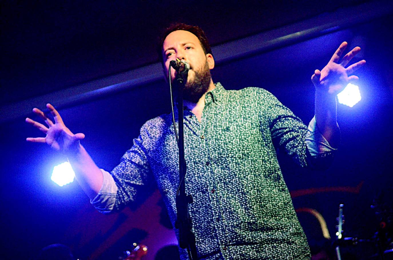 Postal Kolekzionistak, más de lo que parece