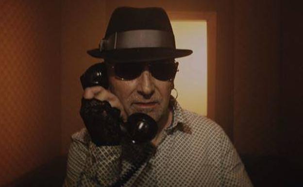 Zea Mays, Doctor Deseo eta Kai Nakai musikariek 'Bidegurutzean' egingo dute topo