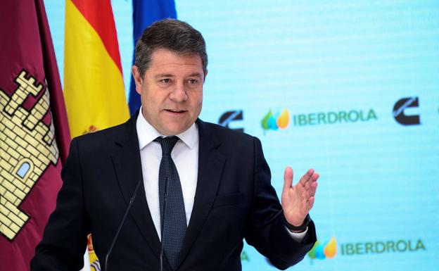 Urkullu ve «justificada» la concesión del perdón para favorecer la «convivencia»