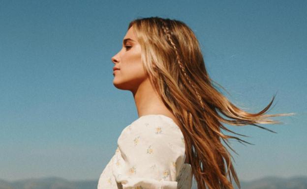 ¿Veremos estos peinados 'millennial' en las playas de Bizkaia?