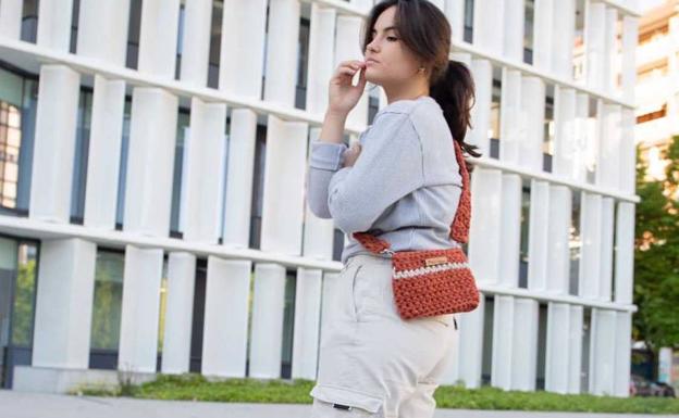 11 firmas abren una tienda efímera en Bilbao este fin de semana