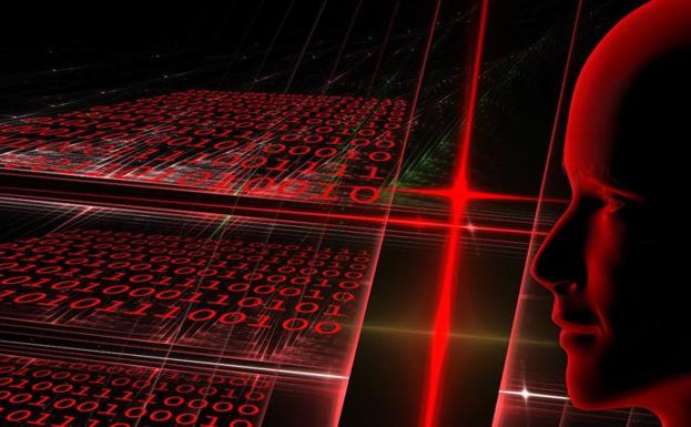 Educación inyectará 100 millones en 10 años a varios campos de la investigación