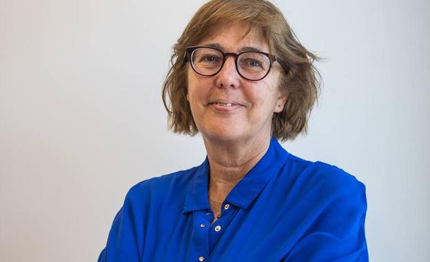 «Ya no somos libres de tomar decisiones propias»