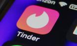 Vacúnate: ligarás más en Tinder