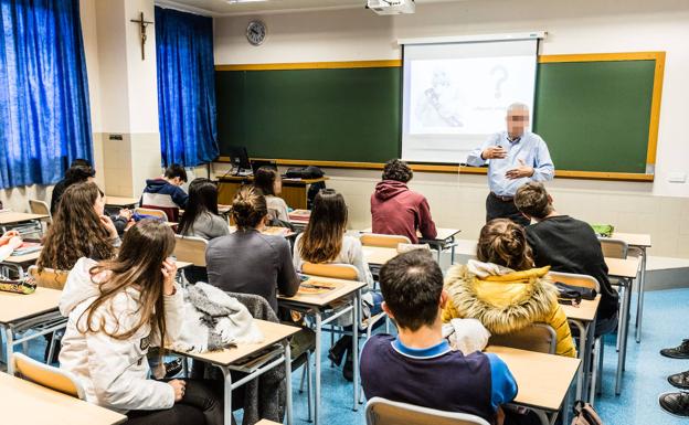 Corazonistas conecta estudiantes con mentores profesionales