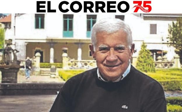 El polideportivo que se resistió