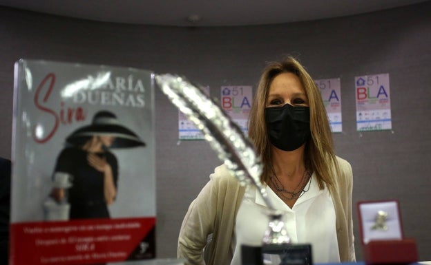 La Feria de Bilbao celebra la «resistencia» del libro y el reencuentro con más de cuarenta autores