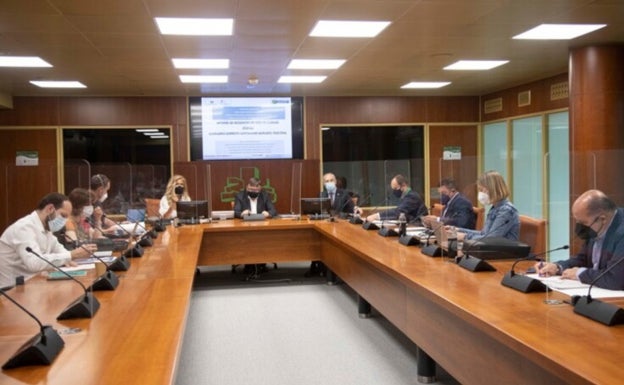 Arrazakeria eta homofobia erasoak bikoiztu egin ziren Euskal Autonomia Erkidegoan iaz