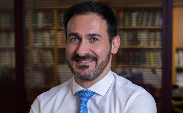 «El urbanismo es el principal generador de movilidad sostenible»