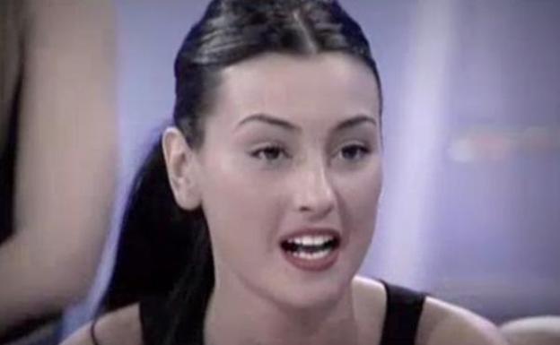 ¿Quién es Mireia Torremocha, la joven de 'MyHyV' indultada por el Gobierno?