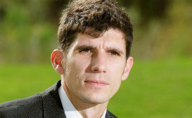 «La industria del dato necesita profesionales capacitados»