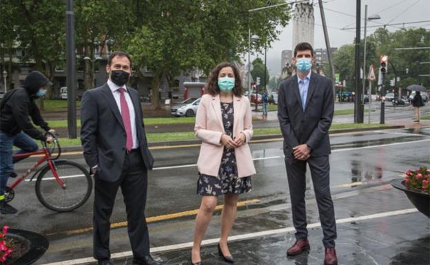 Resumen de la segunda mesa de los Foros Universo Digital (Medio Ambiente, Big Data, Movilidad)