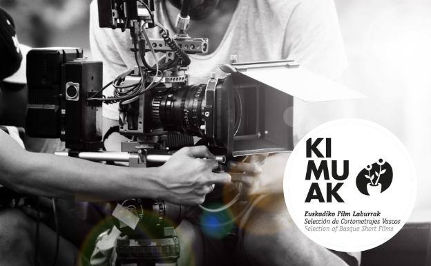 47 film labur aurkeztu dira 2021eko Kimuak-en deialdira