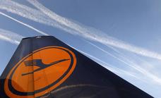 EE UU reconoce no tener explicación para 120 objetos volantes no identificados