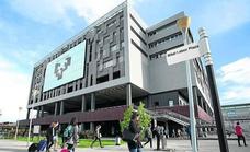 El ranking de Shanghai coloca a la UPV/EHU entre las 500 mejores del mundo en 24 disciplinas